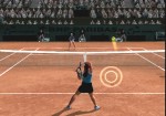 Smash Court Tennis 2 - Immagine 10