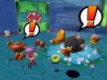 Sonic Heroes - Immagine 11