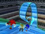 Sonic Heroes - Immagine 12