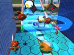 Sonic Heroes - Immagine 13