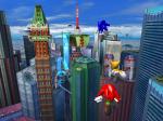 Sonic Heroes - Immagine 14