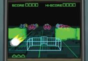 Space Invaders anniversary - Immagine 1