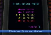Space Invaders anniversary - Immagine 5