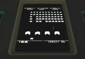 Space Invaders anniversary - Immagine 6