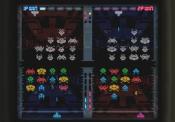 Space Invaders anniversary - Immagine 7