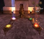 Sphinx e la mummia pasticciona - Immagine 5