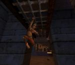 Sphinx e la mummia pasticciona - Immagine 8