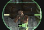 Splinter Cell: Pandora Tomorrow - Immagine 4