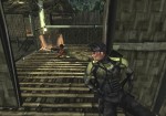 Splinter Cell: Pandora Tomorrow - Immagine 5