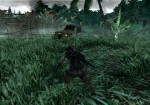 Splinter Cell: Pandora Tomorrow - Immagine 6