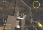 Splinter Cell: Pandora Tomorrow - Immagine 7