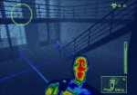 Splinter Cell: Pandora Tomorrow - Immagine 8