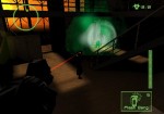 Splinter Cell: Pandora Tomorrow - Immagine 9