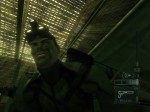 Splinter Cell: Pandora Tomorrow - Immagine 10