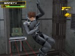 Spy Fiction - Immagine 2