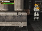 Spy Fiction - Immagine 5