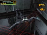 Spy Fiction - Immagine 6
