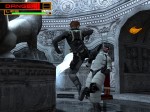 Spy Fiction - Immagine 9