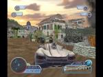 Spy Hunter 2 - Immagine 1