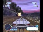 Spy Hunter 2 - Immagine 2
