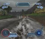 Spy Hunter 2 - Immagine 11