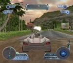 Spy Hunter 2 - Immagine 12