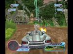 Spy Hunter 2 - Immagine 3
