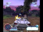 Spy Hunter 2 - Immagine 4