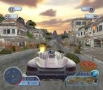 Spy Hunter 2 - Immagine 5