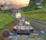 Spy Hunter 2 - Immagine 6