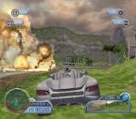 Spy Hunter 2 - Immagine 7