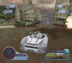 Spy Hunter 2 - Immagine 8