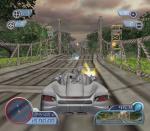 Spy Hunter 2 - Immagine 9