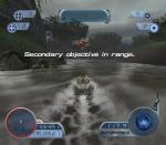 Spy Hunter 2 - Immagine 10