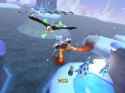 Spyro: A Heros Tail - Immagine 1