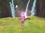 Spyro: A Heros Tail - Immagine 5