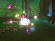 Spyro: A Heros Tail - Immagine 7