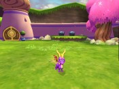 Spyro: A Heros Tail - Immagine 8