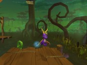 Spyro: A Heros Tail - Immagine 9