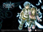 Star Ocean: Till the End of Time - Immagine 2