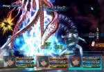 Star Ocean: Till the End of Time - Immagine 7