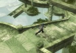 Star Ocean: Till the End of Time - Immagine 8