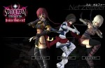 Star Ocean: Till the End of Time - Immagine 9