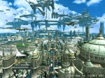 Star Ocean: Till the End of Time - Immagine 5