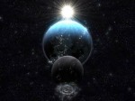 Star Ocean: Till the End of Time - Immagine 6