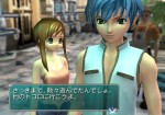 Star Ocean: Till the End of Time - Immagine 8