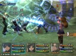 Star Ocean: Till the End of Time - Immagine 10
