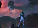 Starcraft Ghost - Immagine 1