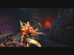 Starcraft Ghost - Immagine 6