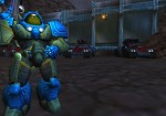 Starcraft Ghost - Immagine 7